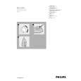 PHILIPS GC130/00 Owner's Manual