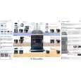 ELECTROLUX GHL2-4.5 Owner's Manual