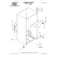 WHIRLPOOL RT12VKXKQ01 Parts Catalog