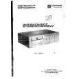 UNITRA PA1801 Service Manual