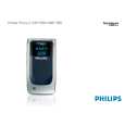 PHILIPS CT6508/AGHSA0BE