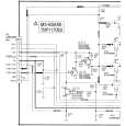 PANASONIC 2155R Service Manual