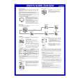 CASIO GW301-1V Owner's Manual