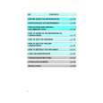 WHIRLPOOL IKE 219-4