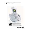 PHILIPS CD5351S/24 Owner's Manual