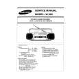 SAMSUNG W265 Service Manual