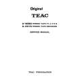 TEAC A4010