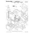 WHIRLPOOL KEBC171KBL06 Parts Catalog