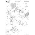 WHIRLPOOL ACQ082XG0 Parts Catalog