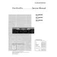 GRUNDIG SCC3400 RDS Service Manual