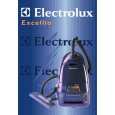 ELECTROLUX Z 5229 ANDGR�N Owner's Manual
