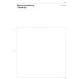 SCHNEIDER TEAM 34 Service Manual