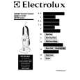 ELECTROLUX Z5740A-1 Owner's Manual