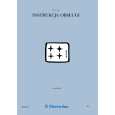 ELECTROLUX EGG667K Owner's Manual