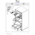 WHIRLPOOL WRT18YAWT00 Parts Catalog