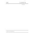 GE 29267A Service Manual