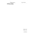 ELECTROLUX EOK96030A Owner's Manual