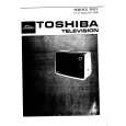 TOSHIBA 12SS