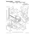 WHIRLPOOL KEMC377KSS04 Parts Catalog