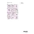 PHILIPS HP4645/02 Owner's Manual