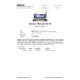 NOKIA 9210 Service Manual