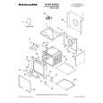 WHIRLPOOL KDRP467KSS03 Parts Catalog