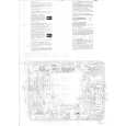 GRUNDIG 8632 Service Manual