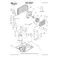 WHIRLPOOL ACM184XR1 Parts Catalog
