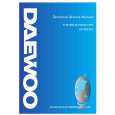 DAEWOO S2 MECHA Service Manual
