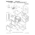 WHIRLPOOL KEBS177DBT10 Parts Catalog