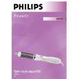 PHILIPS HP4641/60