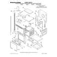 WHIRLPOOL KEMC378KBL02 Parts Catalog