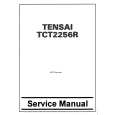 TCT 2256