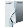 ELECTROLUX ERT15004W Owner's Manual