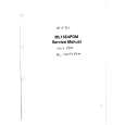 MITAC 1564PDM Service Manual