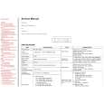 PANASONIC DVDA112U Service Manual