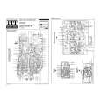 ITT 85HIFI Service Manual