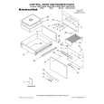 WHIRLPOOL KEWD175HBT4 Parts Catalog
