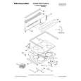 WHIRLPOOL YKERC608LS0 Parts Catalog