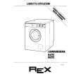 REX-ELECTROLUX R42TC
