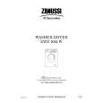 ZWD1682W ZWD1682W