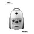 PHILIPS FC9067/01 Owner's Manual