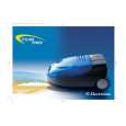 ELECTROLUX Z5311 Owner's Manual