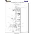 WHIRLPOOL 2WRT2PLT01