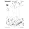 WHIRLPOOL KSCS25FJSS01 Parts Catalog