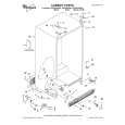 WHIRLPOOL ES5PHAXSB01 Parts Catalog