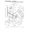 WHIRLPOOL KEBS207DBT10 Parts Catalog