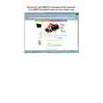 PHILIPS ZZWEBTVGEN Owner's Manual