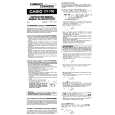 CASIO CV700 Owner's Manual