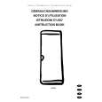 ELECTROLUX SG300 Owner's Manual
